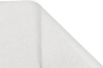 210°C Heat-Resistant Vacuum Felt