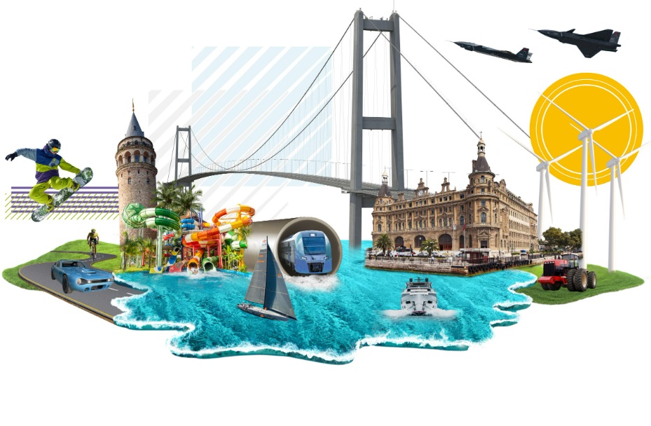 We’re at Meet 4 Composite Fair