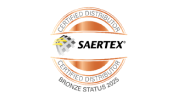 Saertex - Saerfoam - Saercore - Multiaxial Cam ve Karbon Elyaf ile PU Köpük Tedarikçimiz
