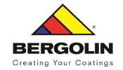 Bergolin - Özellikle Rüzgar Enerjisi Sektörüne Yönelik Boya, Macun Tedarikçimiz