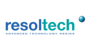 Resoltech - Epoksi, Polyester, Vinilester, PU Reçine ve Jelkot Tedarikçimiz
