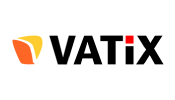 Vatix - Katkı Malzemeleri Tedarikçimiz