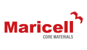 Maricell - Marex - PVC Köpük Tedarikçimiz