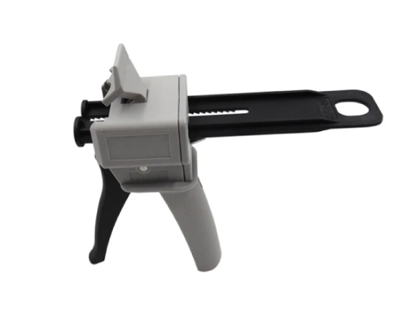 50 mL Two-Component Manual Dispensing Gun 1:1