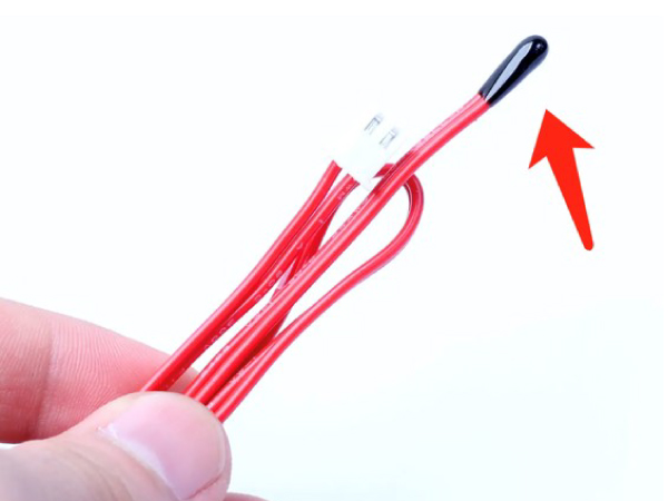 SDF369AB Epoxy Resin