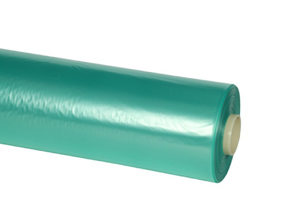 150°C Heat Resistant Release Film